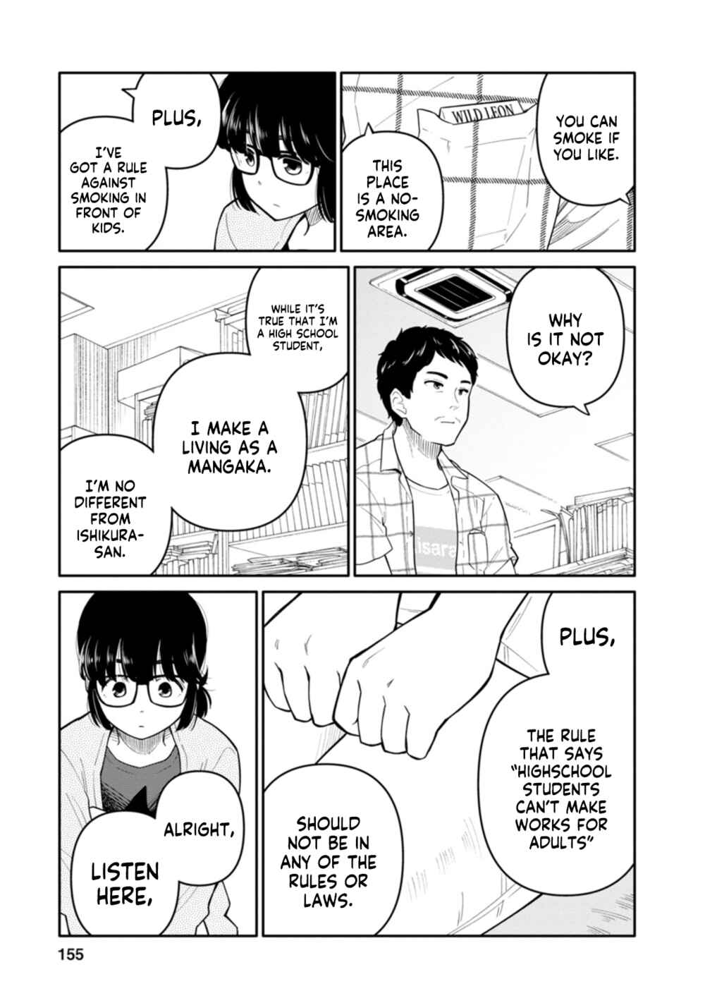 Page 13 Chapter 10 Joshi-man