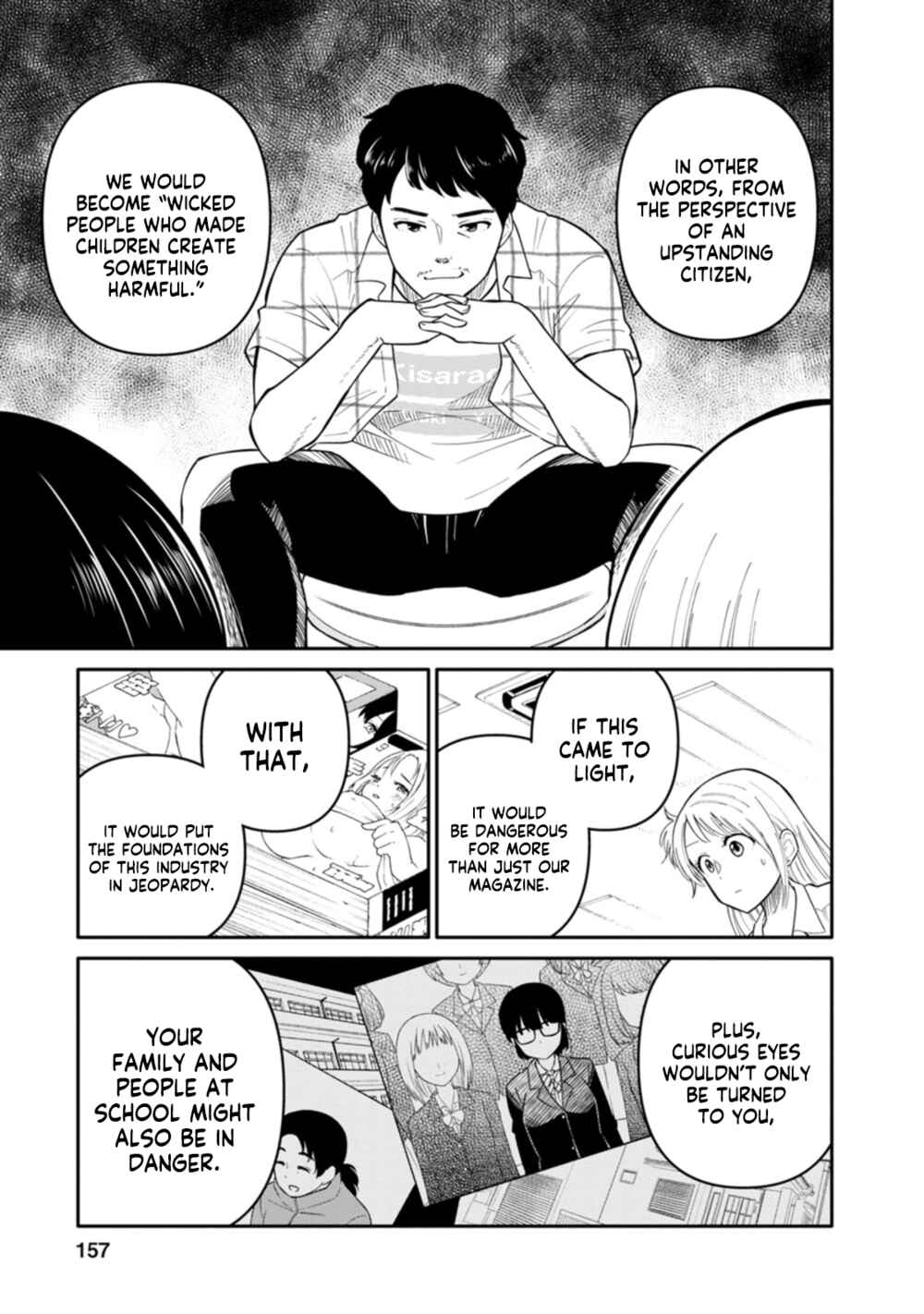 Page 15 Chapter 10 Joshi-man