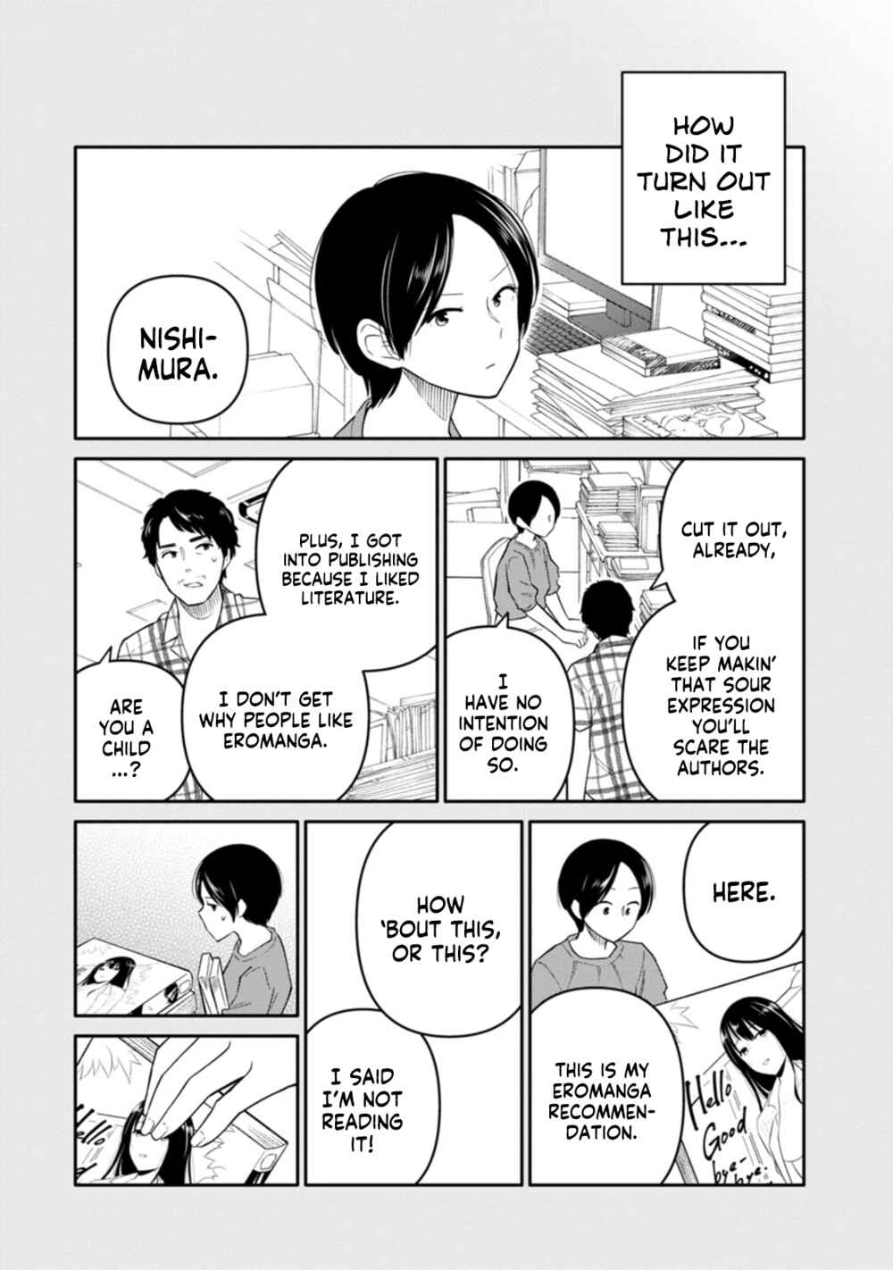 Page 17 Chapter 10 Joshi-man