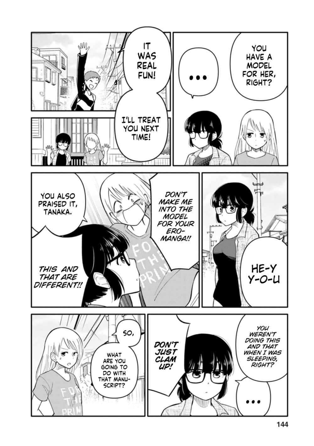 Page 2 Chapter 10 Joshi-man