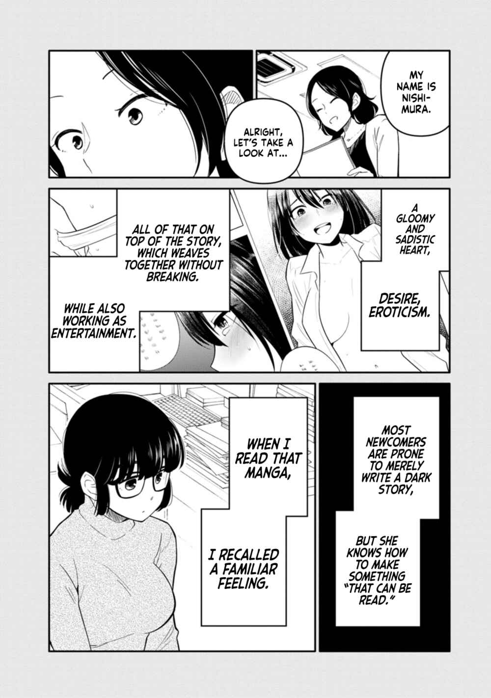Page 20 Chapter 10 Joshi-man