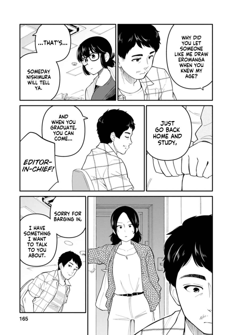Page 23 Chapter 10 Joshi-man