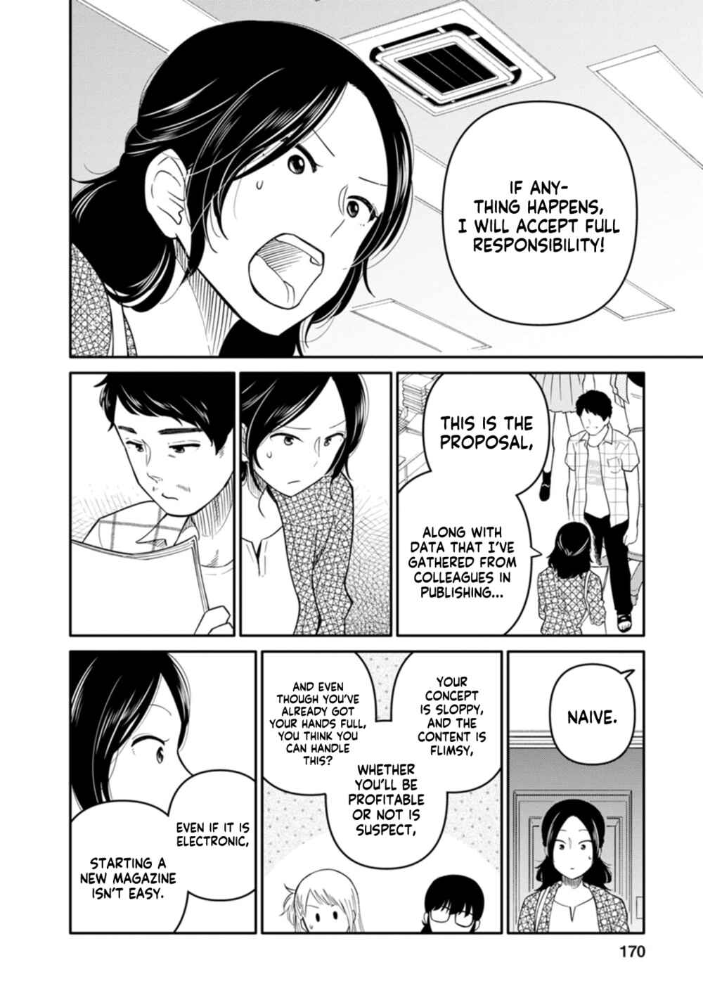 Page 27 Chapter 10 Joshi-man