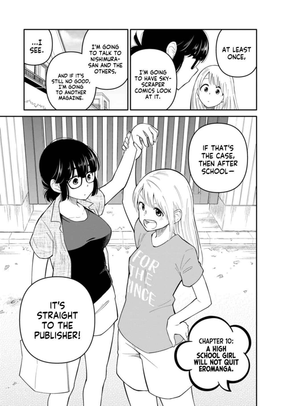 Page 3 Chapter 10 Joshi-man