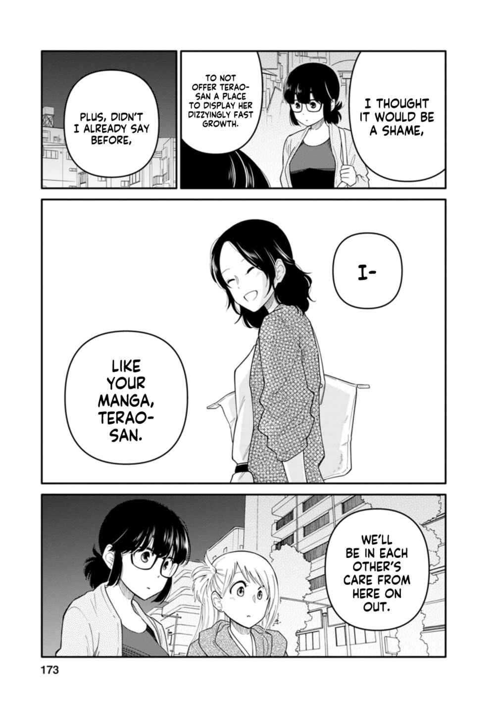 Page 30 Chapter 10 Joshi-man