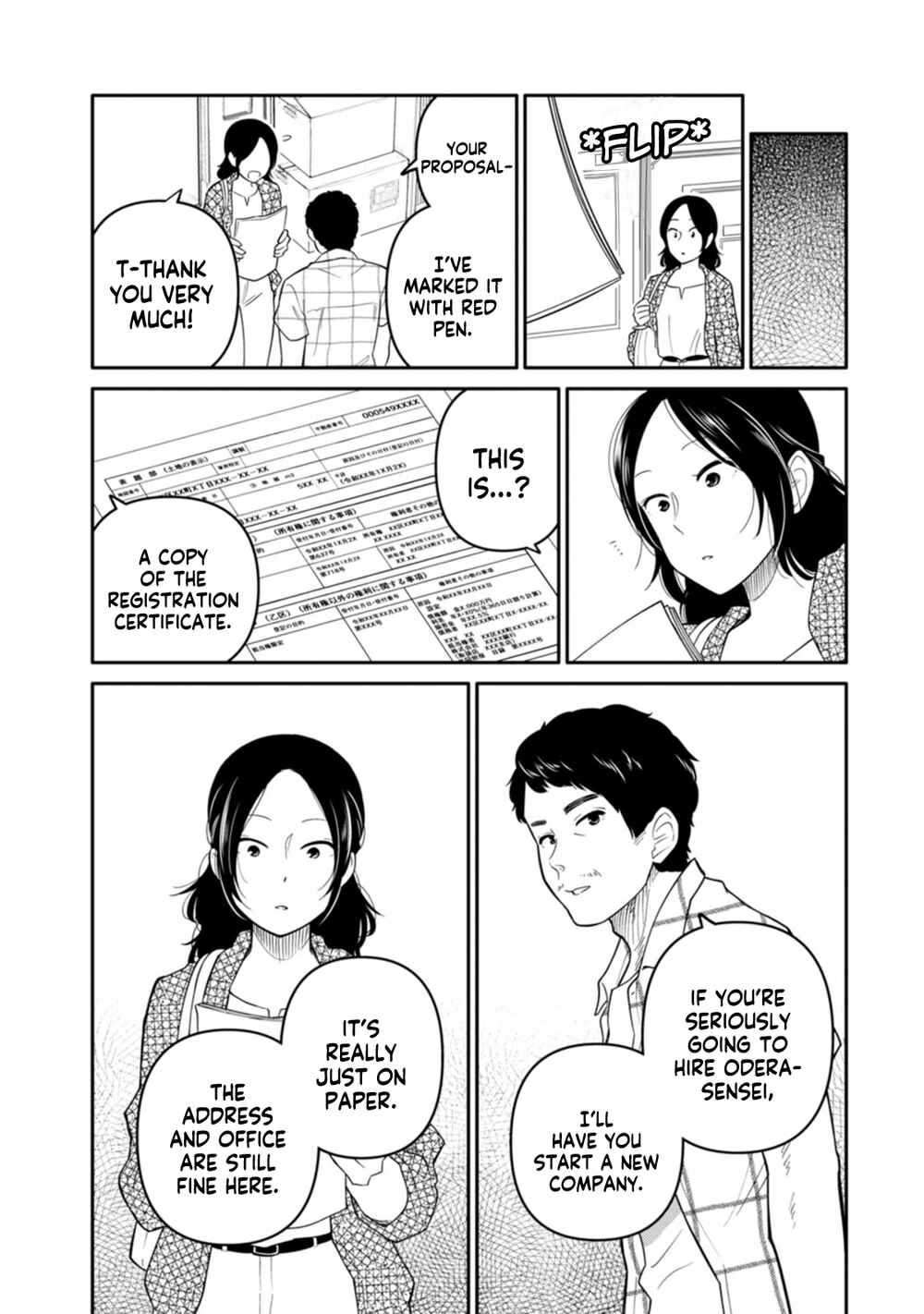 Page 31 Chapter 10 Joshi-man