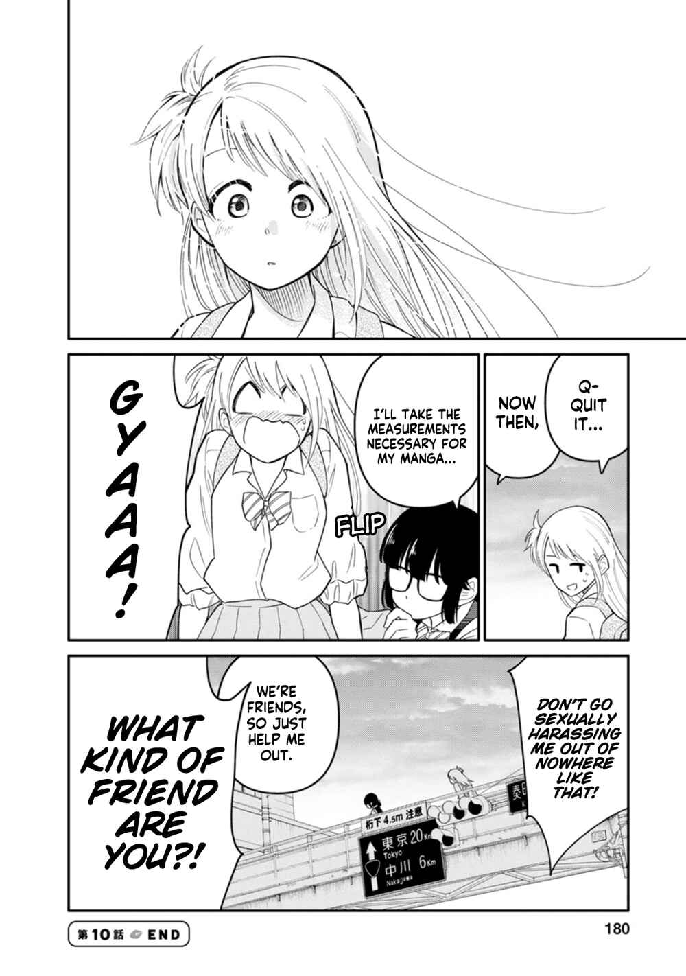 Page 37 Chapter 10 Joshi-man