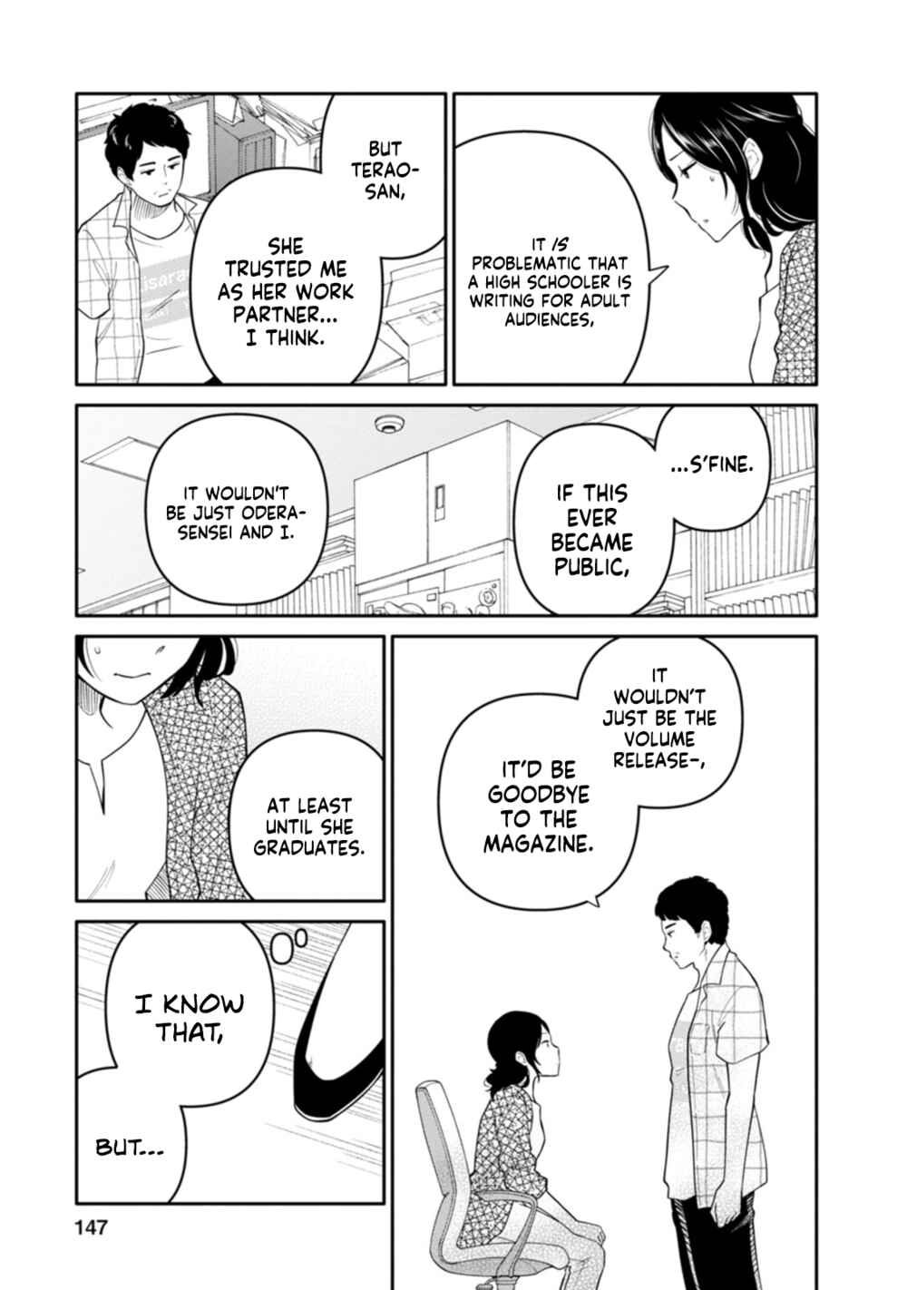 Page 5 Chapter 10 Joshi-man