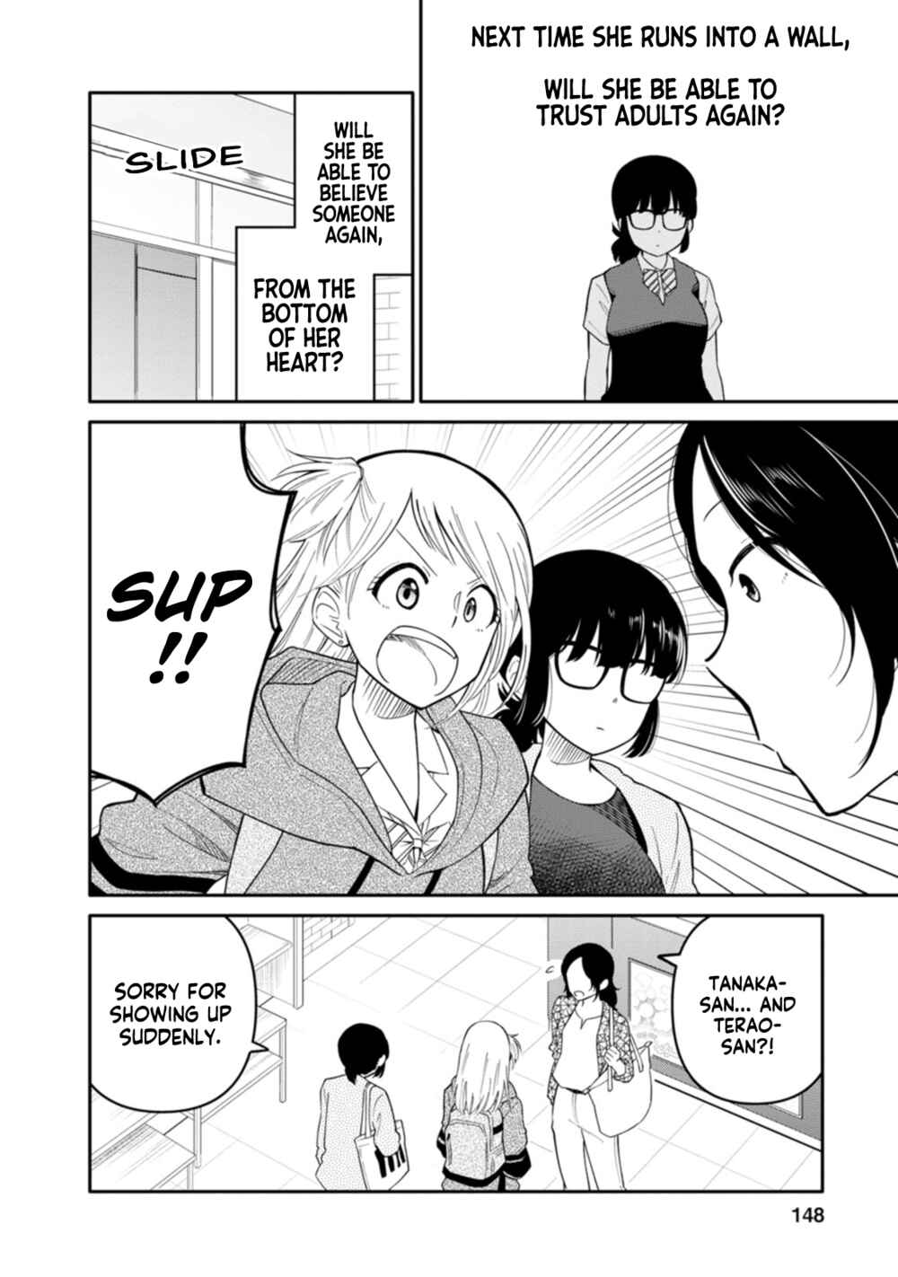 Page 6 Chapter 10 Joshi-man