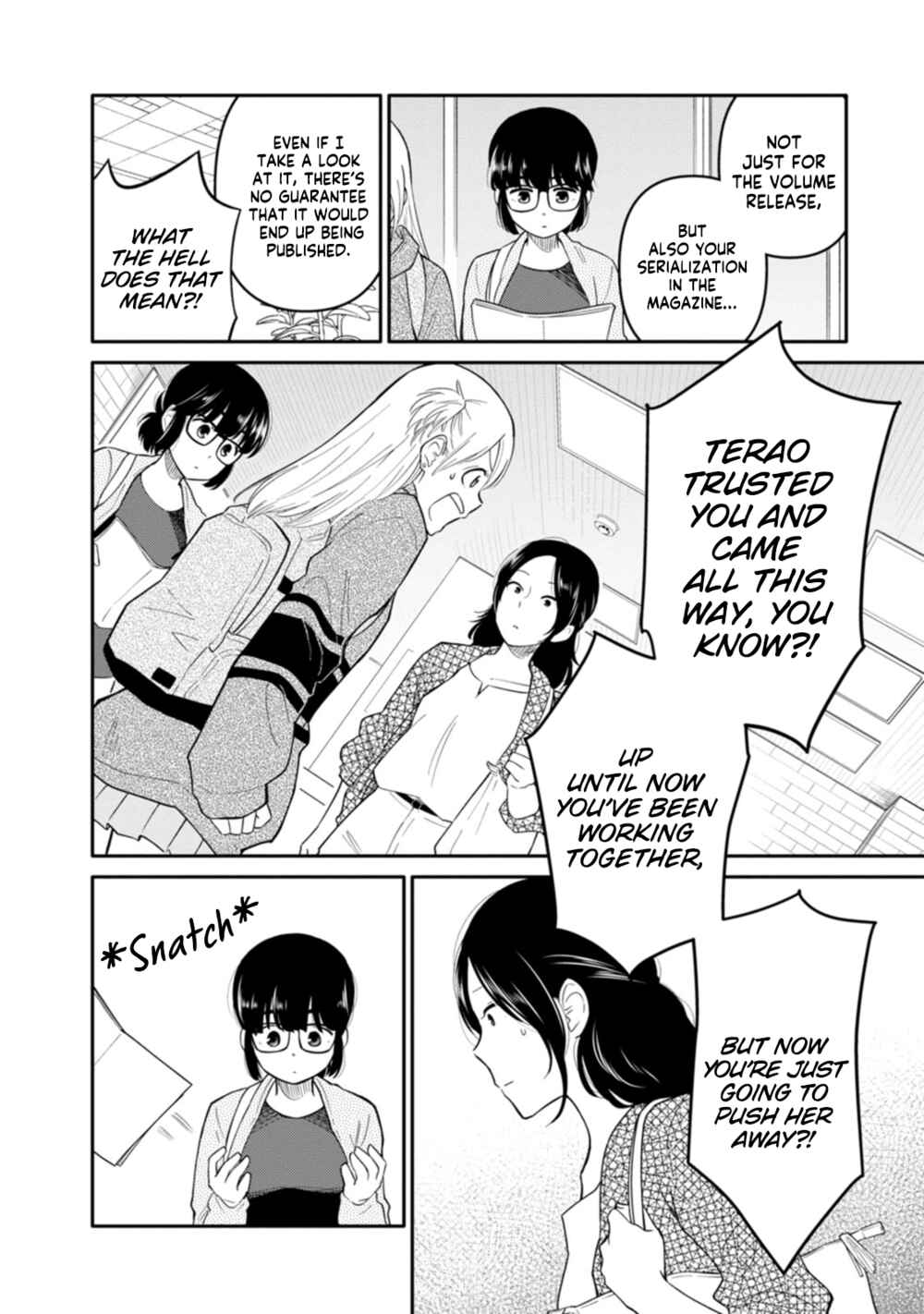 Page 8 Chapter 10 Joshi-man