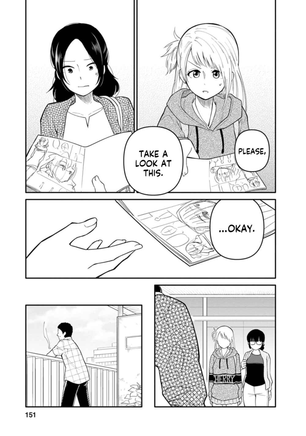 Page 9 Chapter 10 Joshi-man