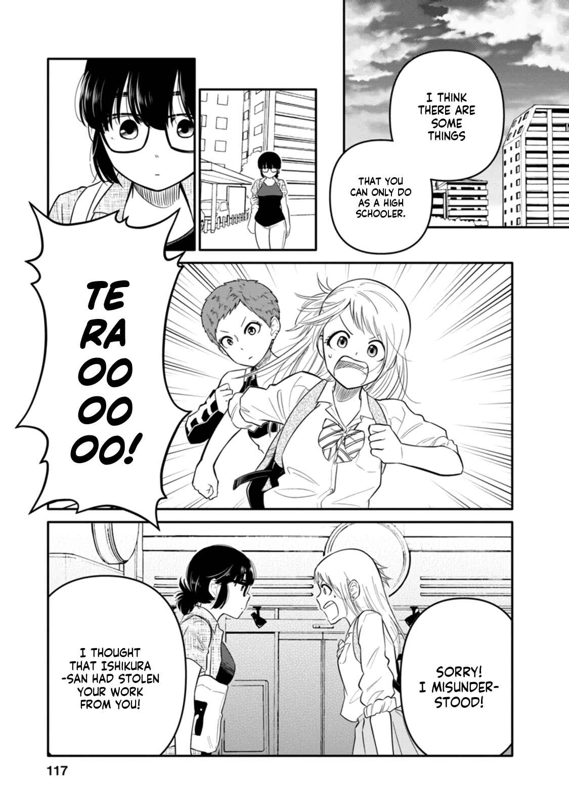 Page 11 Chapter 9 Joshi-man