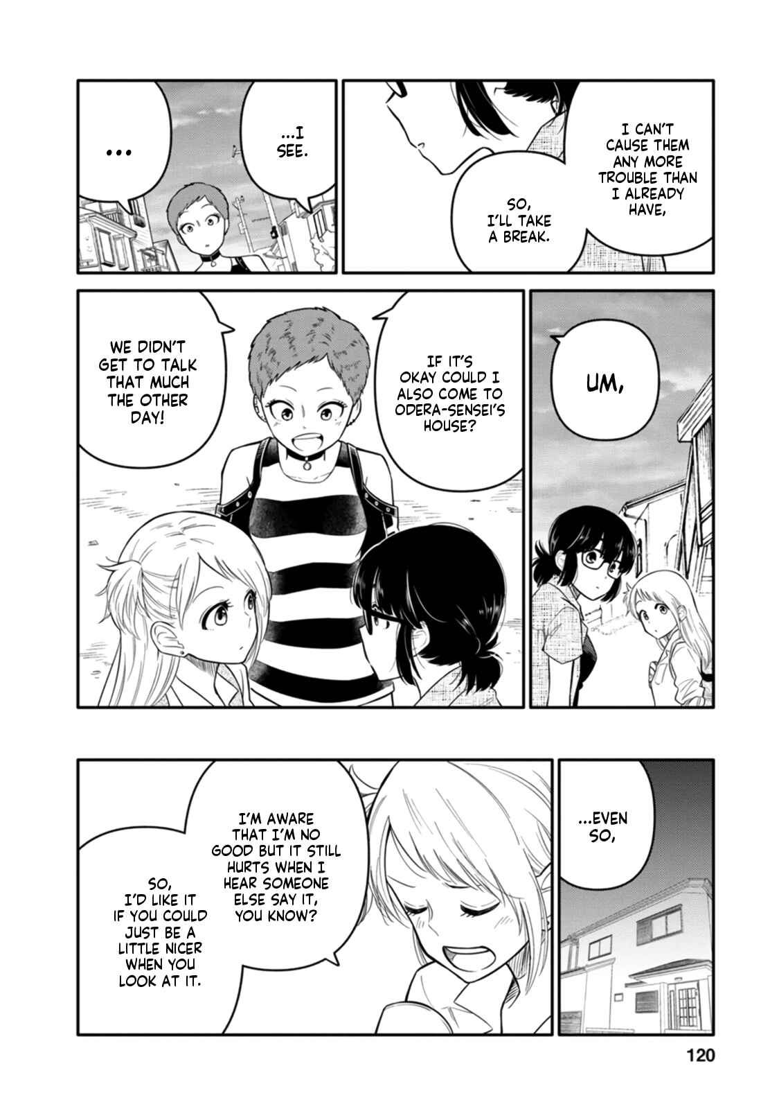 Page 14 Chapter 9 Joshi-man