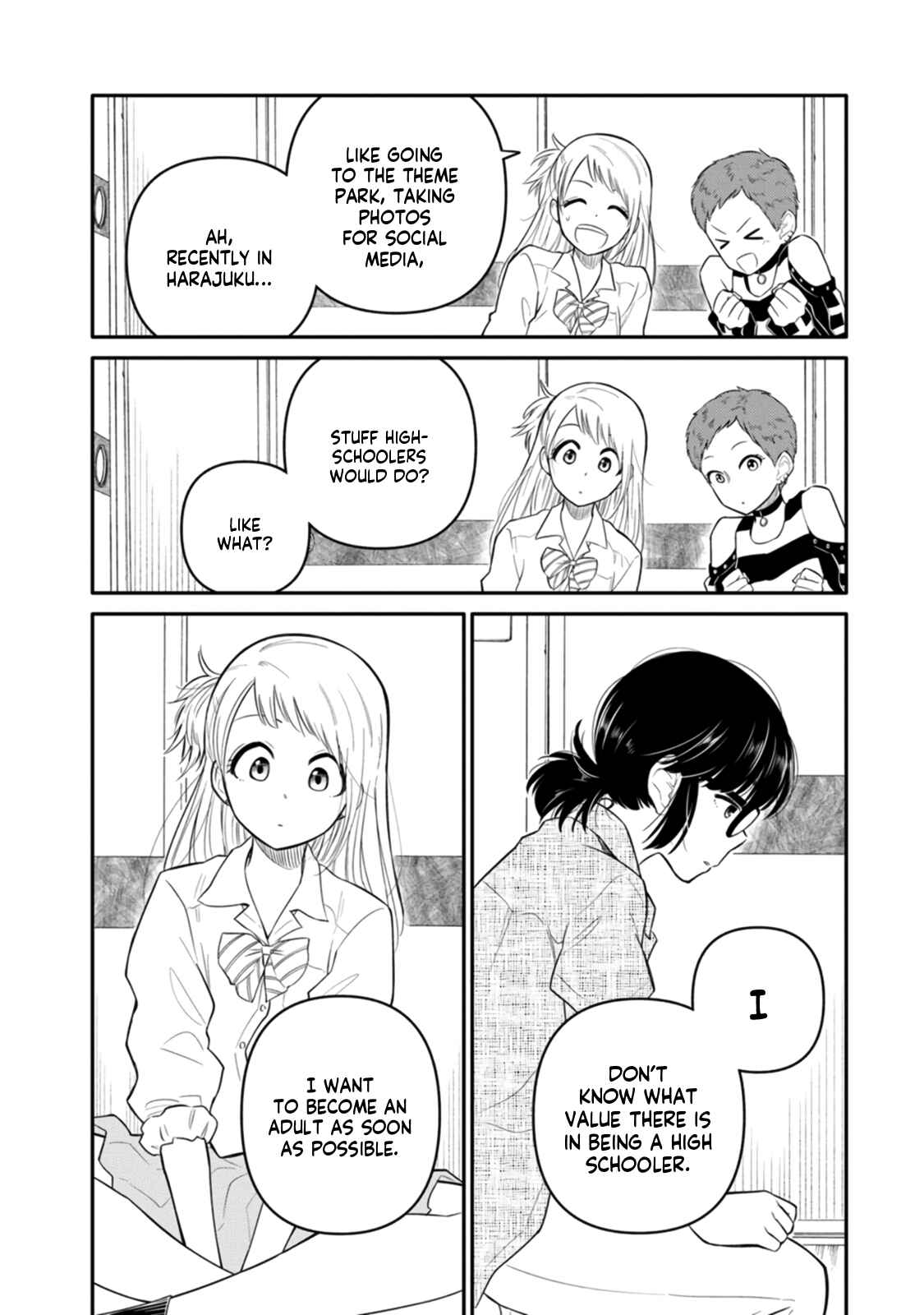 Page 16 Chapter 9 Joshi-man