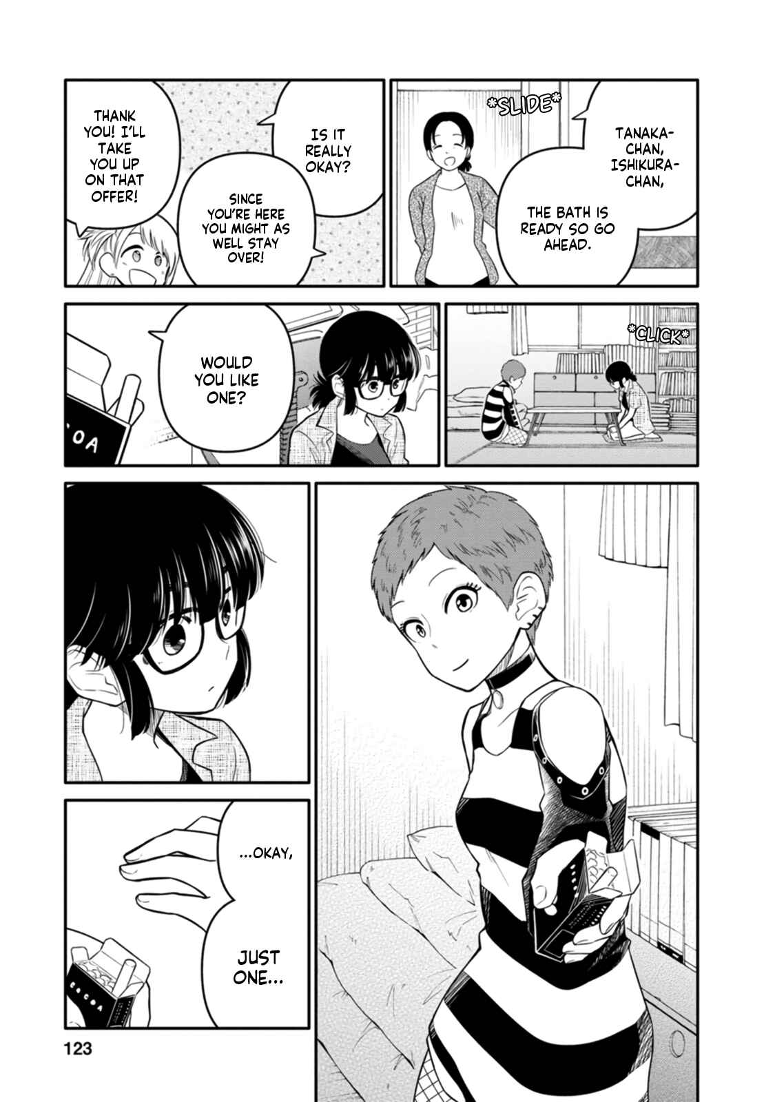 Page 17 Chapter 9 Joshi-man