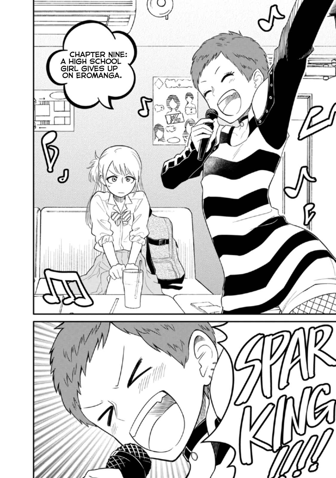 Page 2 Chapter 9 Joshi-man