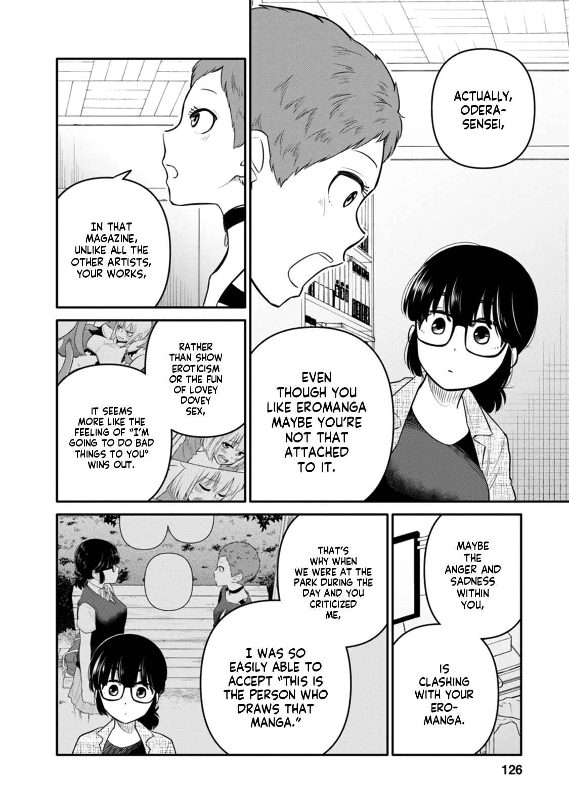Page 20 Chapter 9 Joshi-man