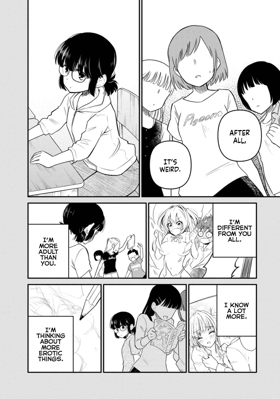 Page 24 Chapter 9 Joshi-man
