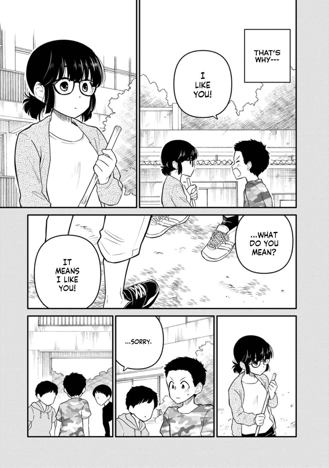 Page 25 Chapter 9 Joshi-man