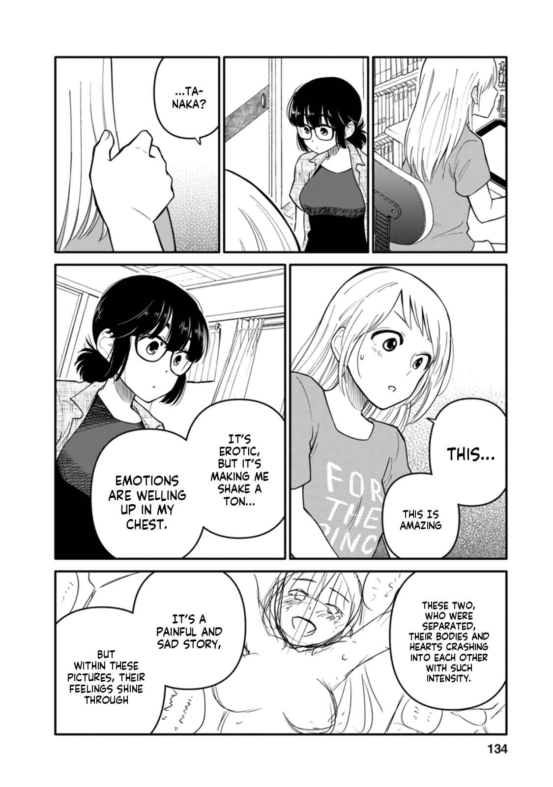 Page 28 Chapter 9 Joshi-man