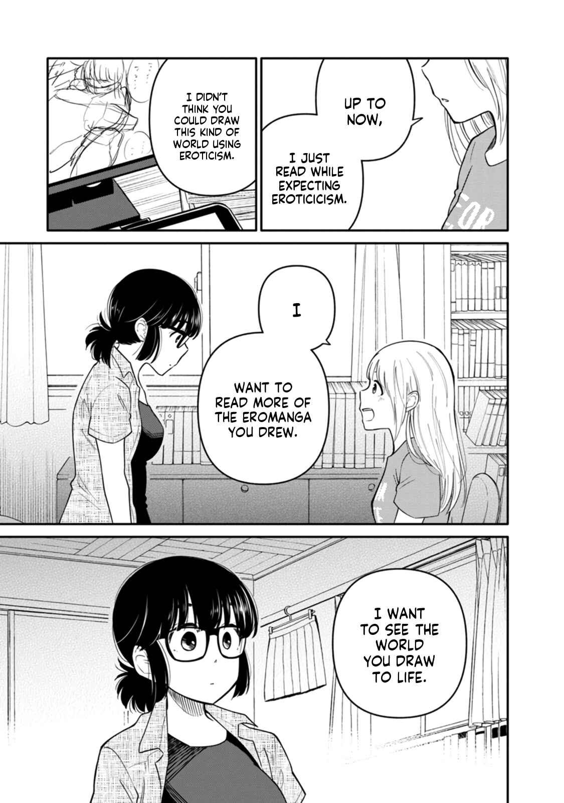 Page 29 Chapter 9 Joshi-man