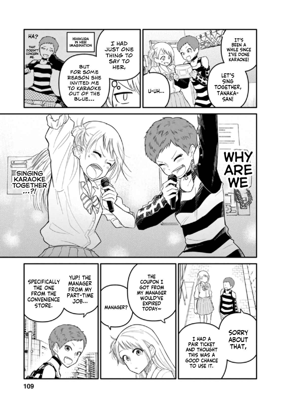 Page 3 Chapter 9 Joshi-man