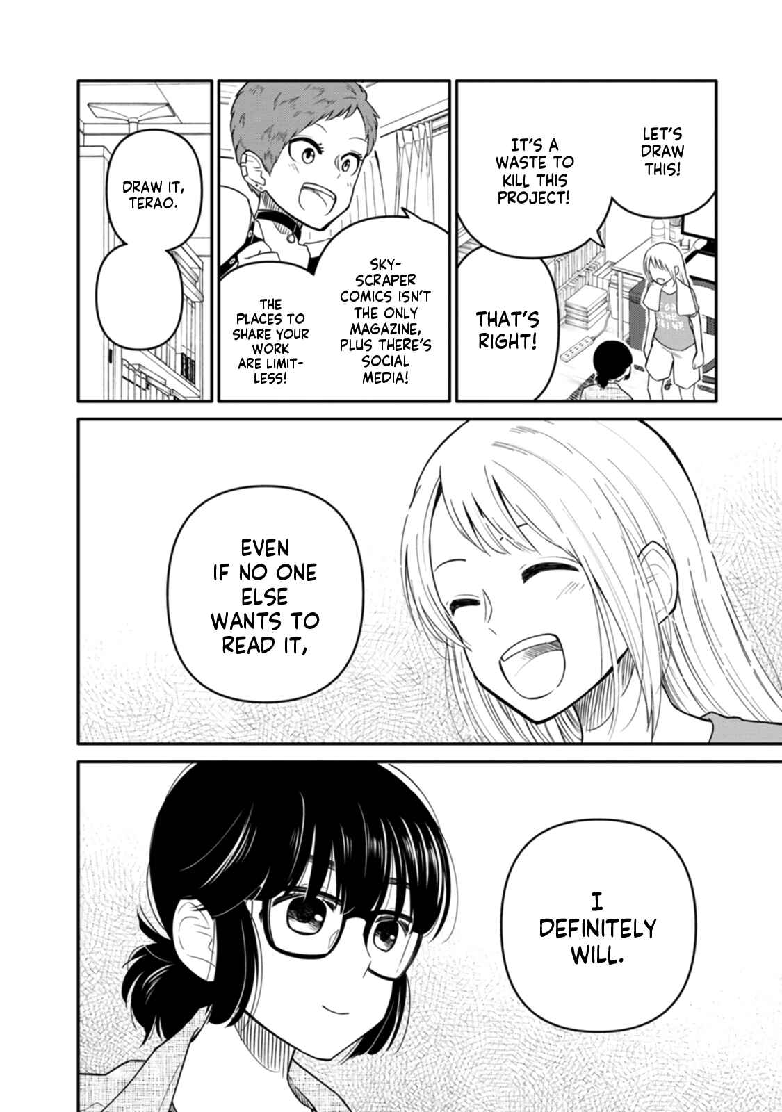Page 30 Chapter 9 Joshi-man