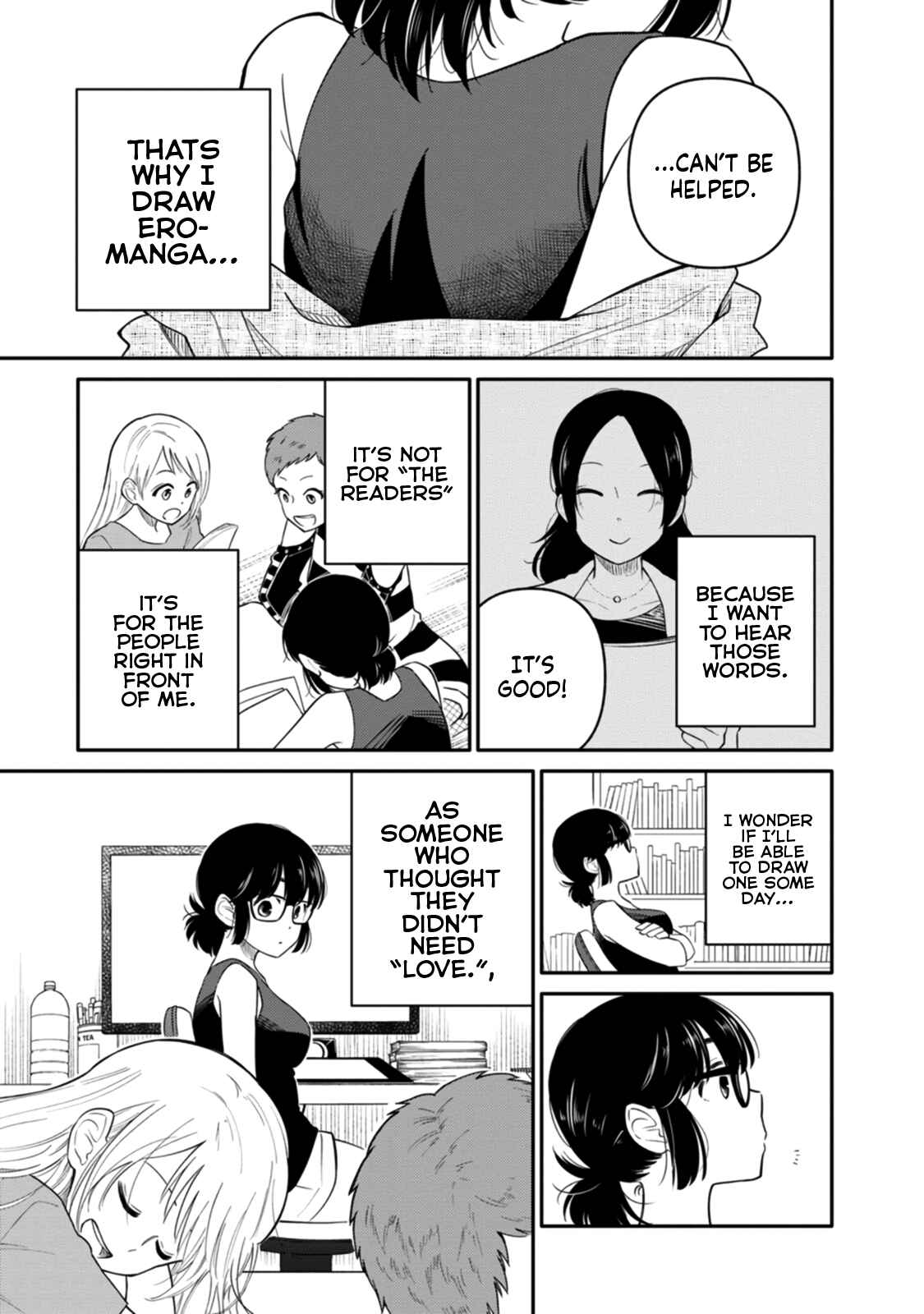 Page 31 Chapter 9 Joshi-man