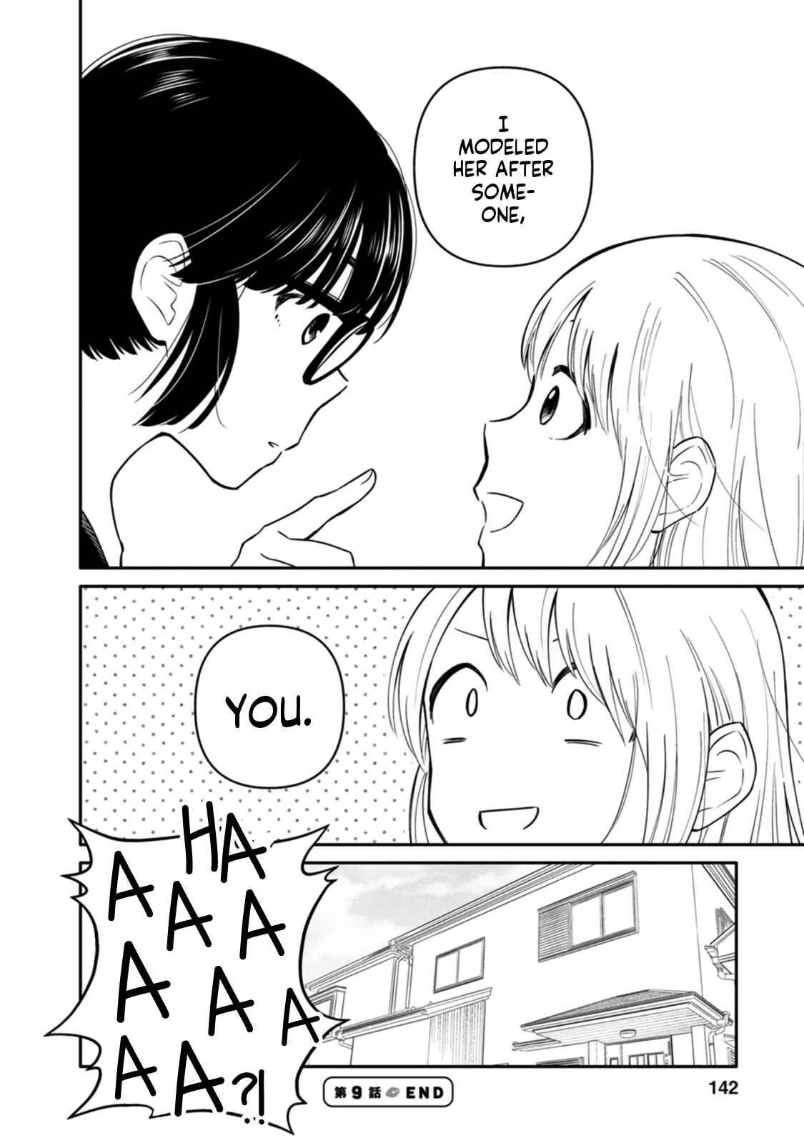 Page 36 Chapter 9 Joshi-man