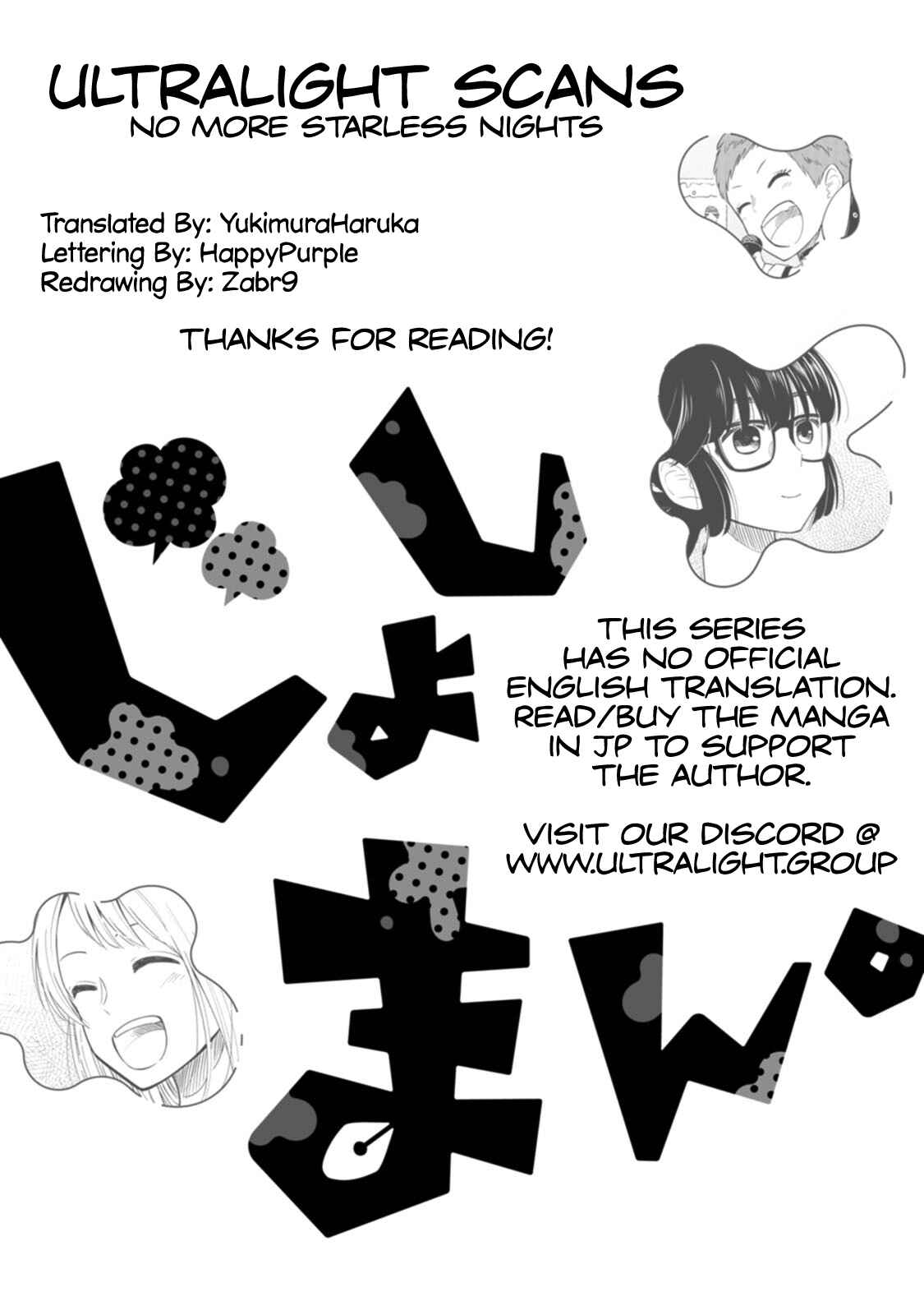 Page 37 Chapter 9 Joshi-man