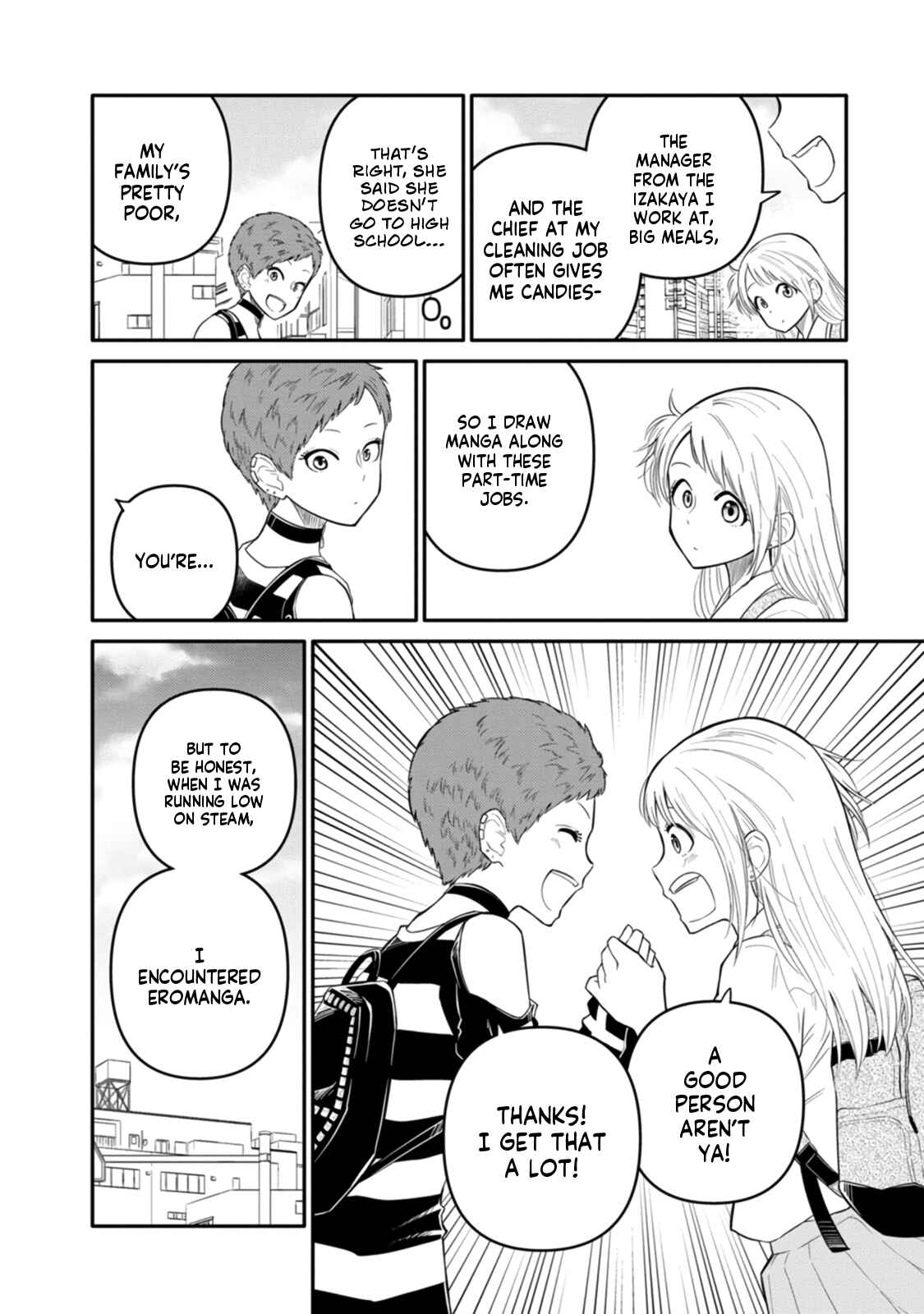 Page 4 Chapter 9 Joshi-man