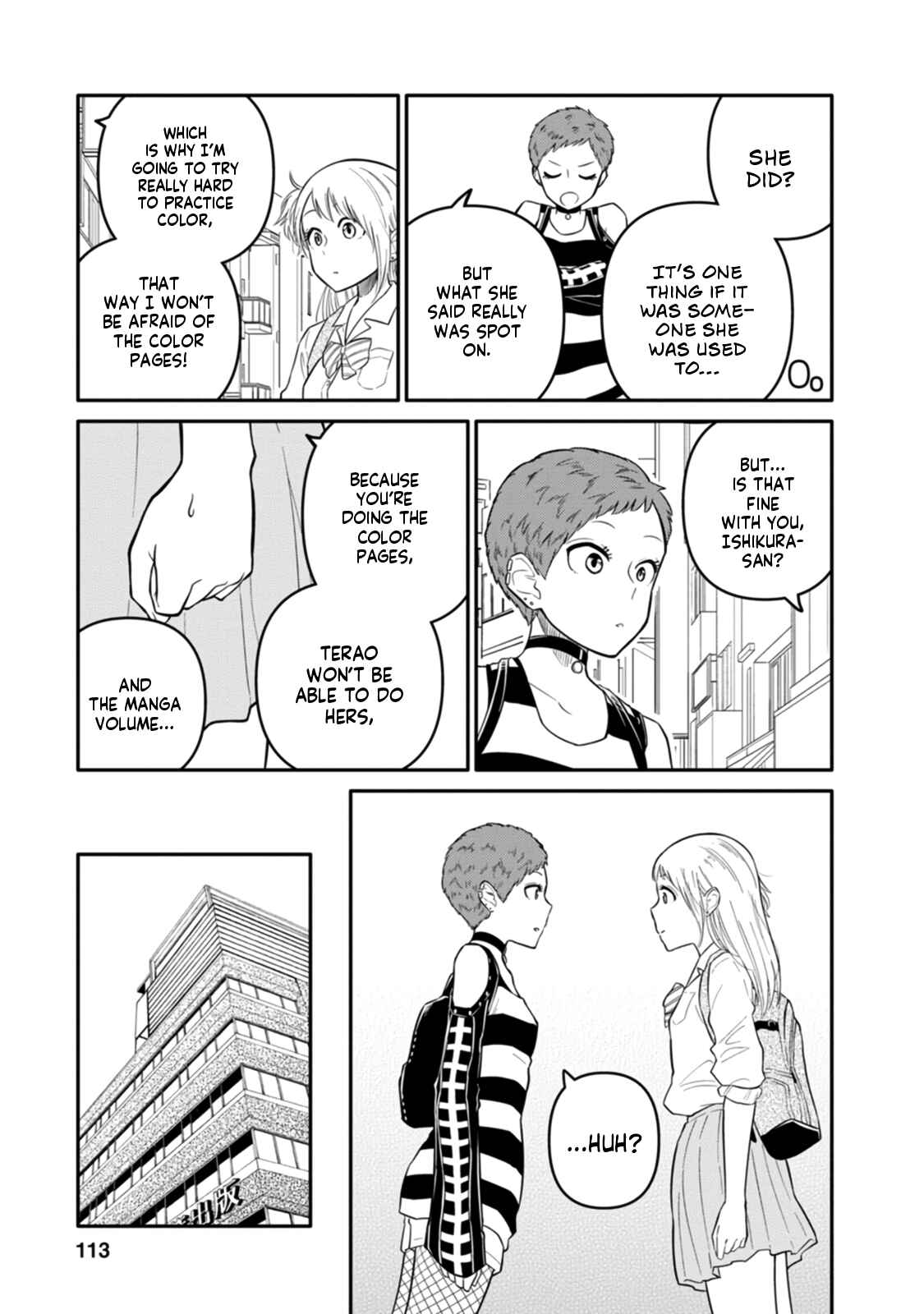 Page 7 Chapter 9 Joshi-man