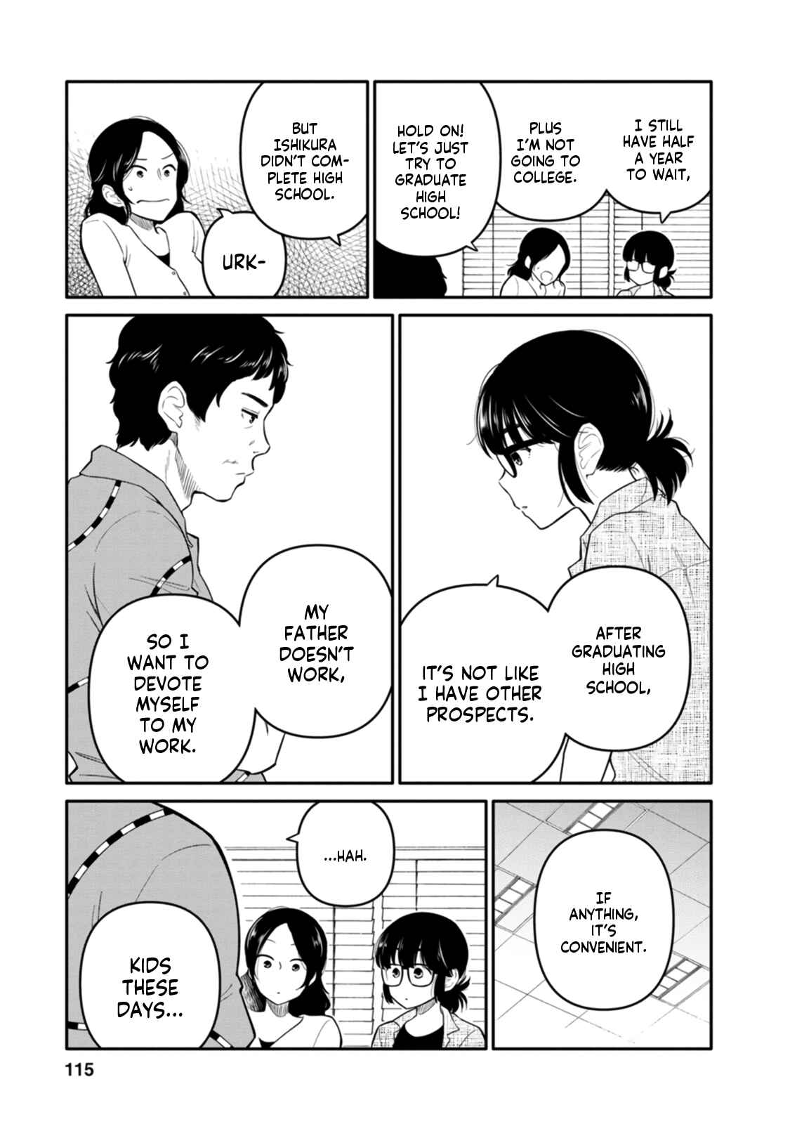 Page 9 Chapter 9 Joshi-man