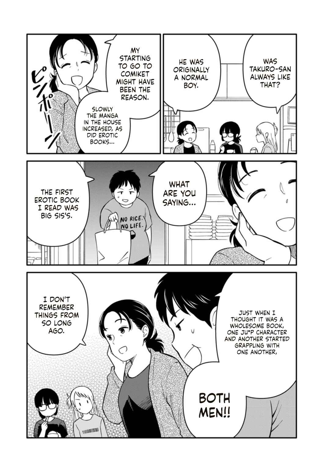 Page 5 Chapter 10.6 Joshi-man