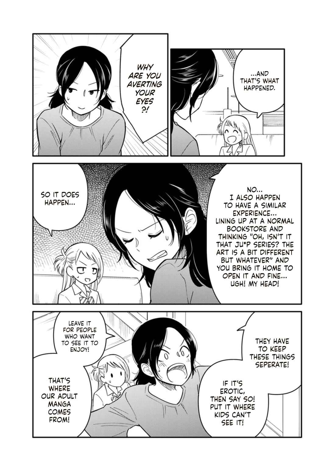 Page 6 Chapter 10.6 Joshi-man