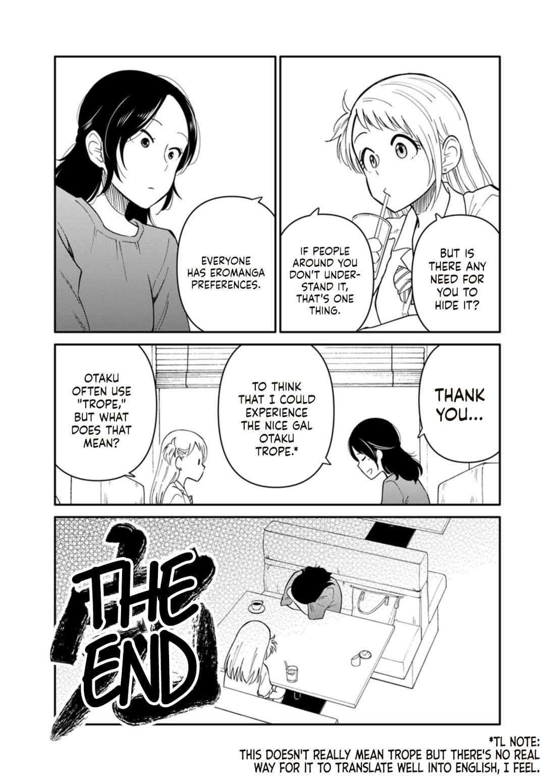 Page 8 Chapter 10.6 Joshi-man
