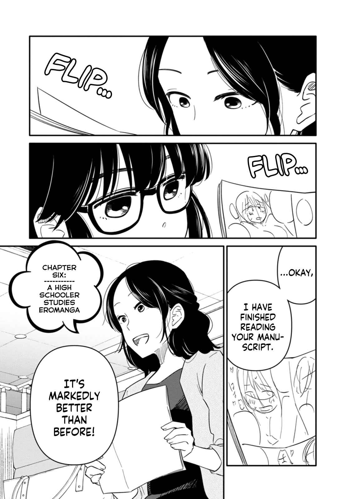 Page 1 Chapter 6 Joshi-man
