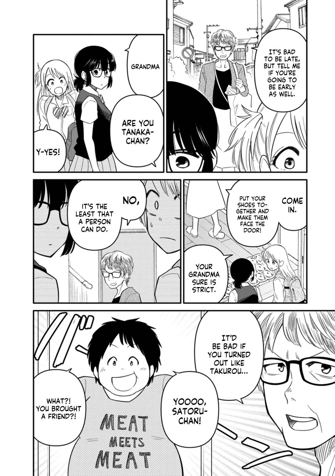 Page 12 Chapter 6 Joshi-man