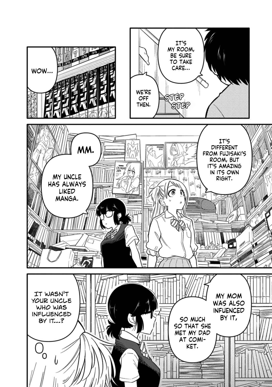 Page 14 Chapter 6 Joshi-man