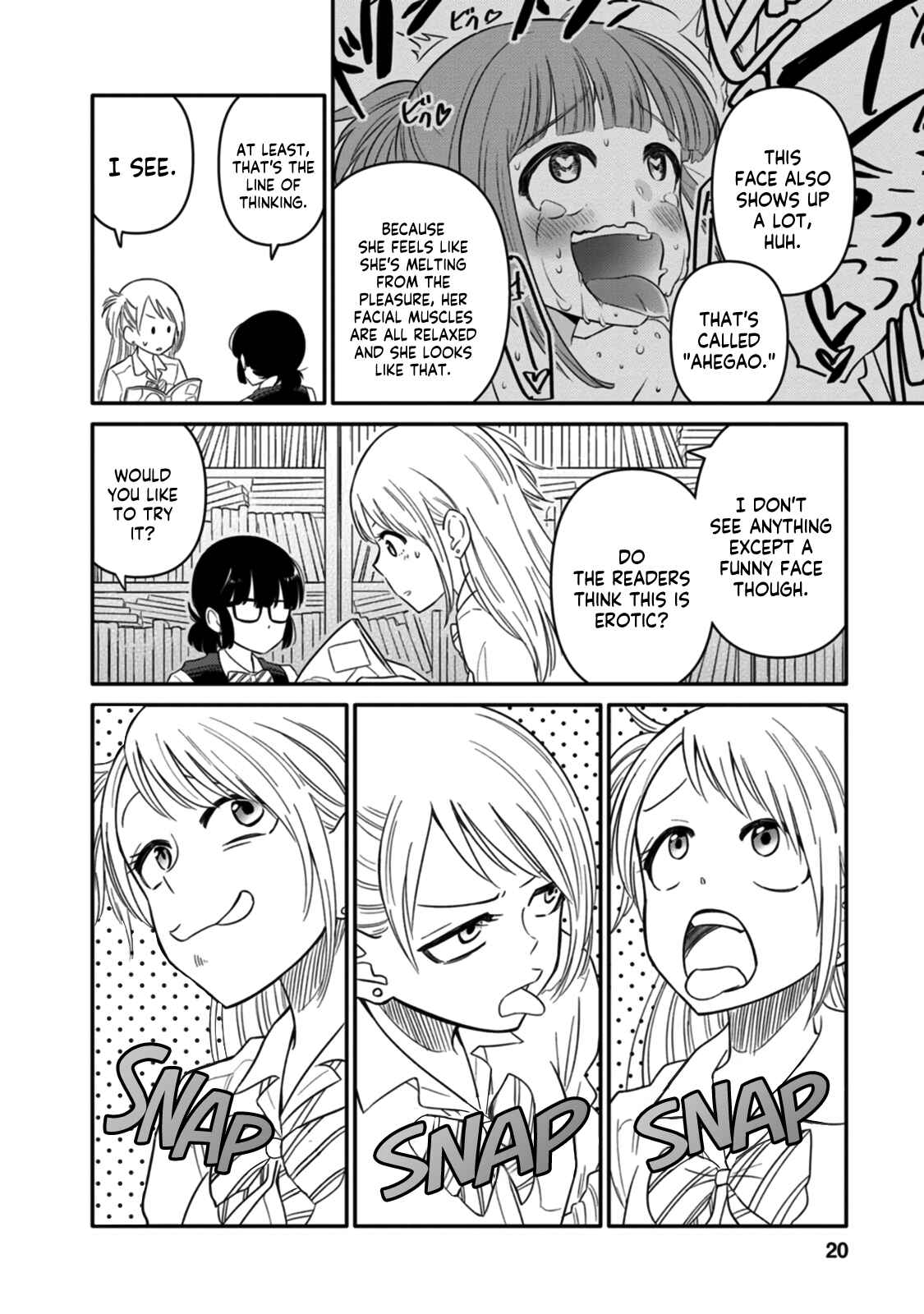 Page 18 Chapter 6 Joshi-man