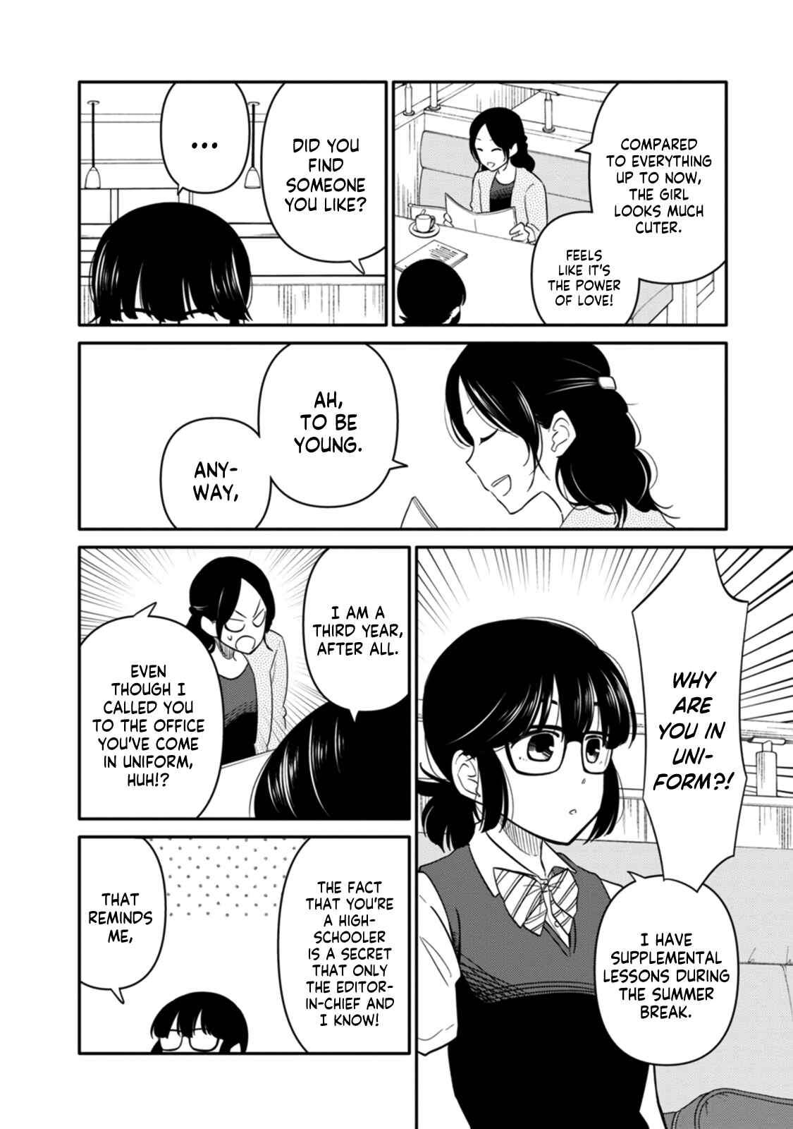 Page 2 Chapter 6 Joshi-man