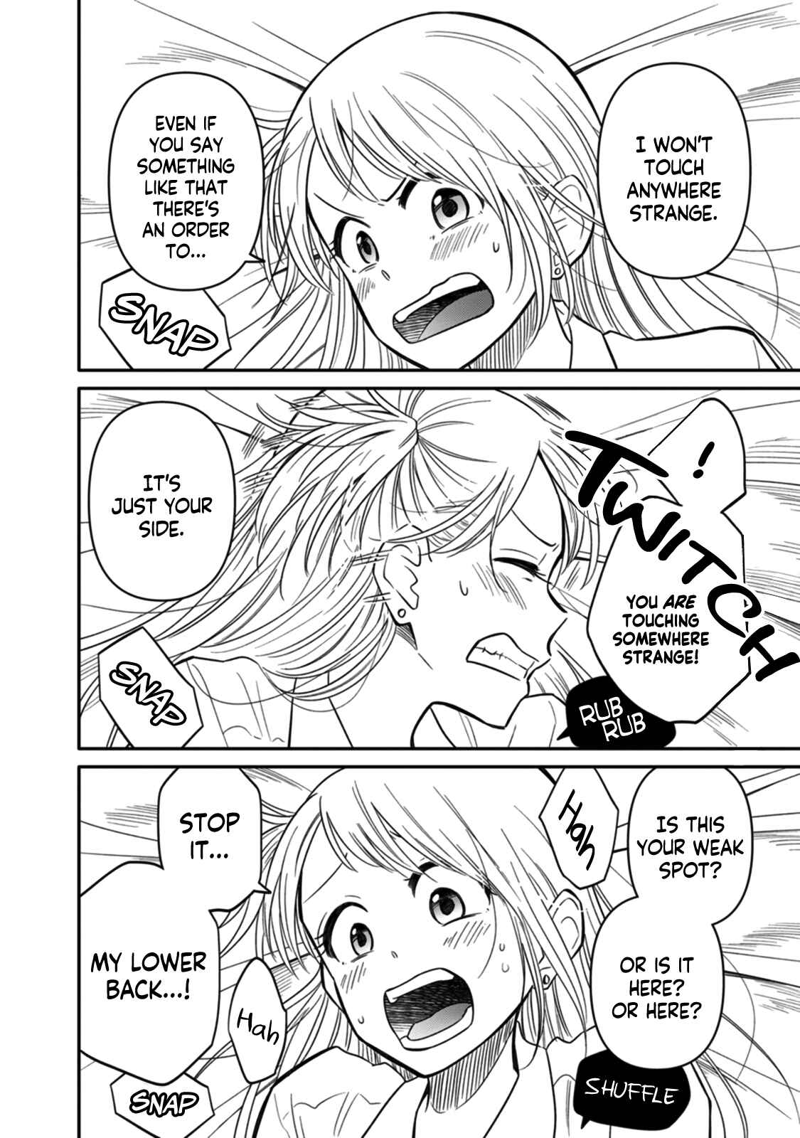 Page 20 Chapter 6 Joshi-man