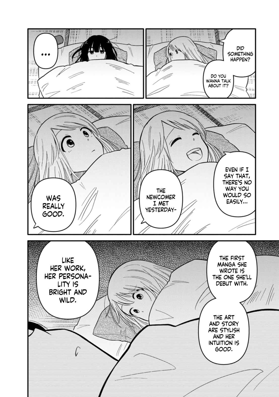 Page 24 Chapter 6 Joshi-man