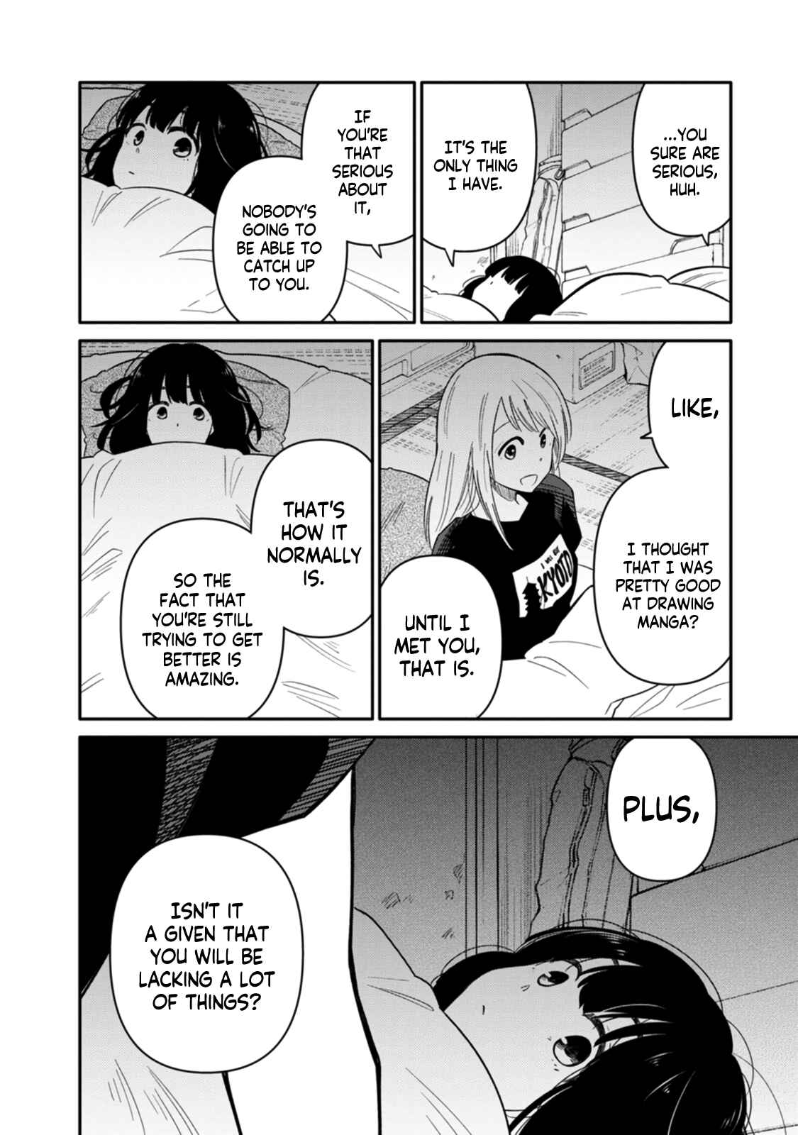 Page 26 Chapter 6 Joshi-man