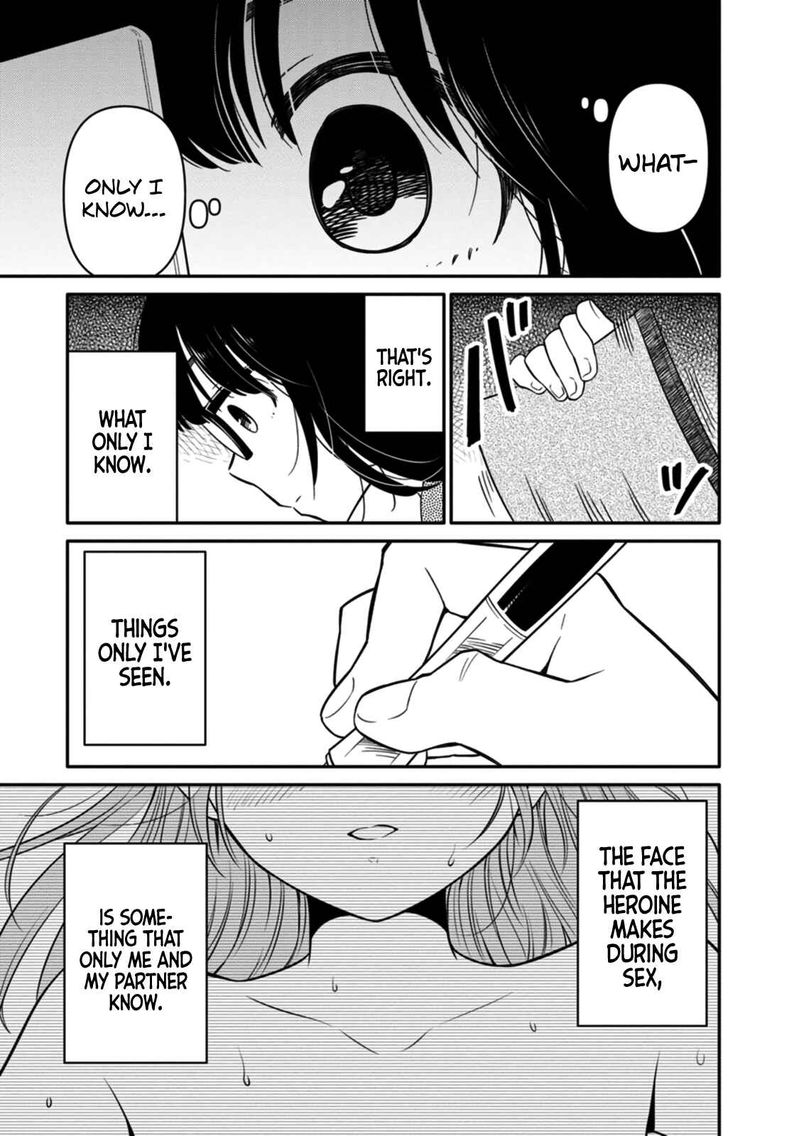 Page 29 Chapter 6 Joshi-man