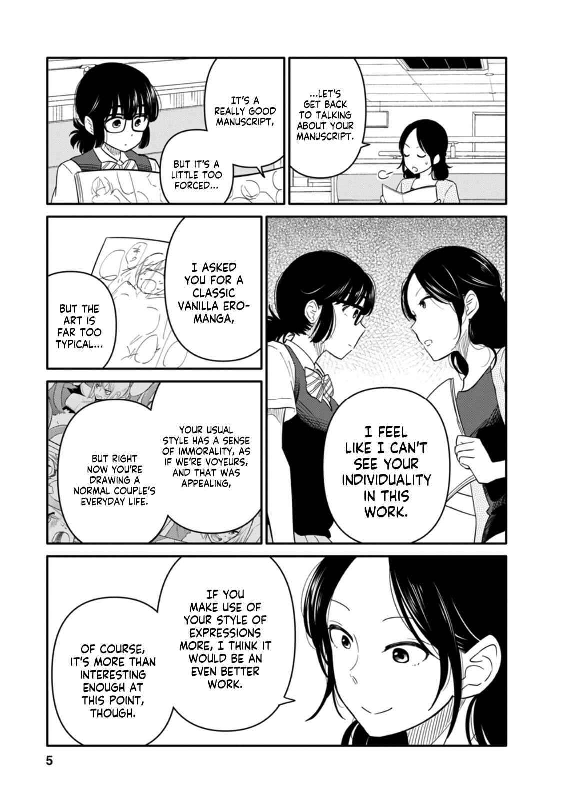 Page 3 Chapter 6 Joshi-man