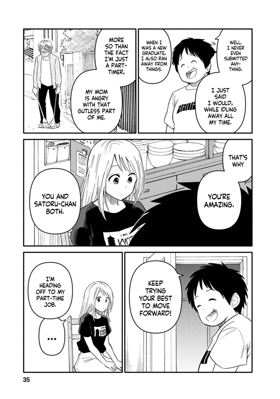 Page 32 Chapter 6 Joshi-man