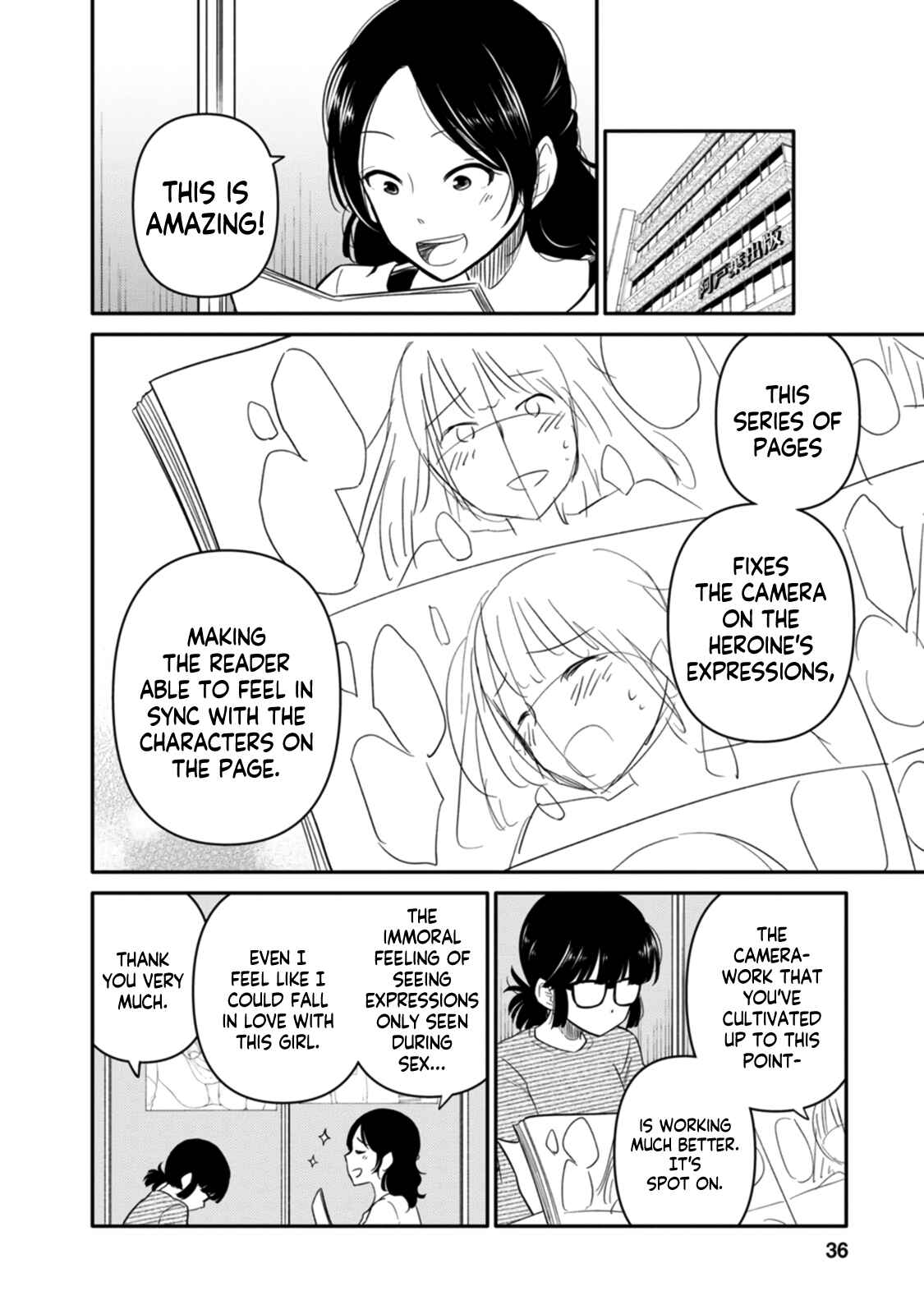 Page 33 Chapter 6 Joshi-man