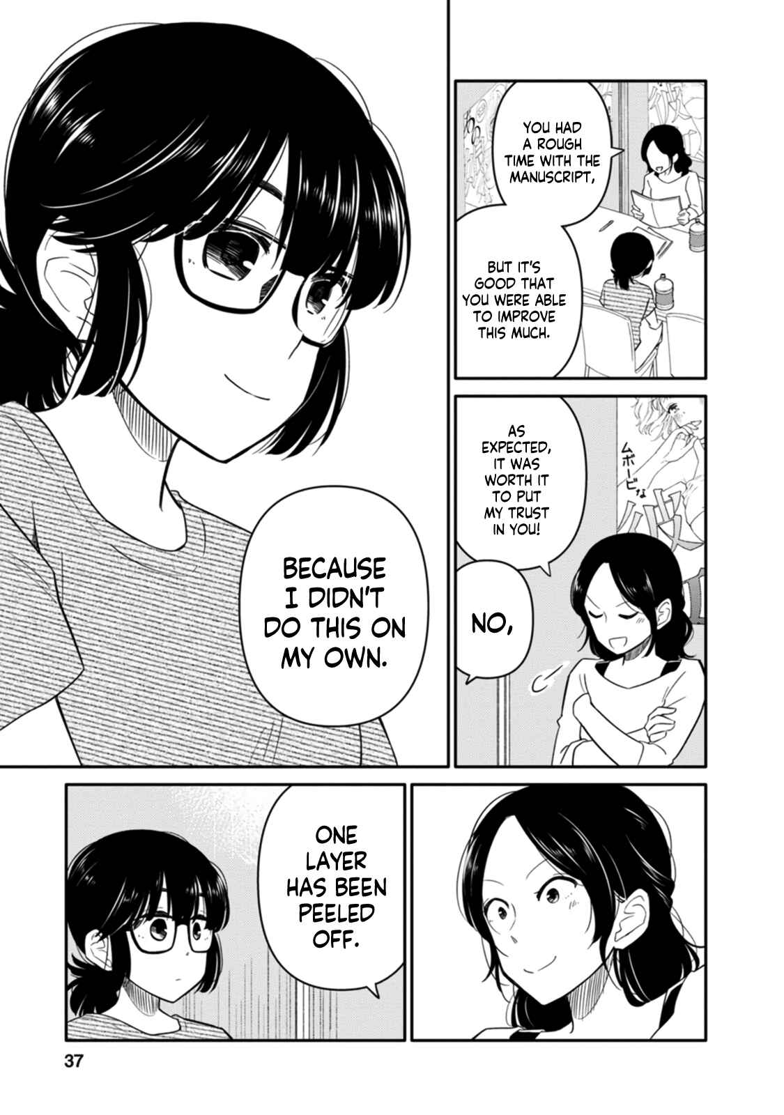 Page 34 Chapter 6 Joshi-man
