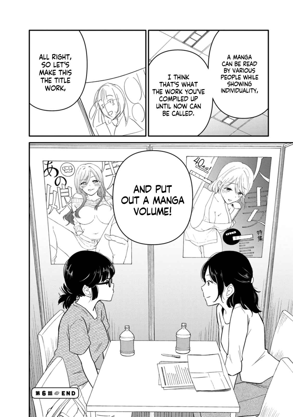 Page 35 Chapter 6 Joshi-man